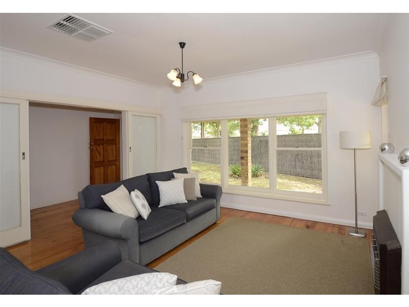 8 Turner Avenue, Plympton SA 5038