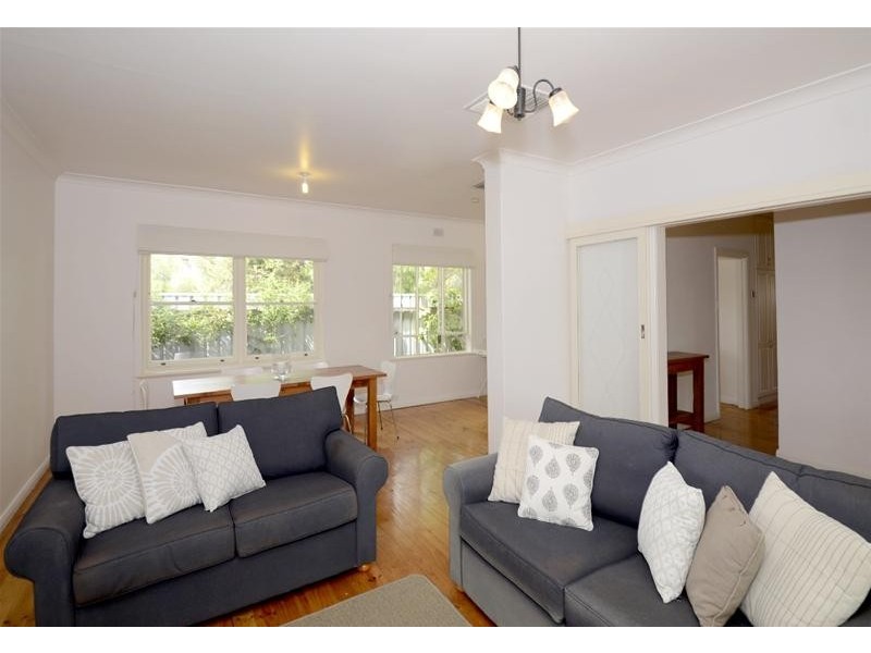 8 Turner Avenue, Plympton SA 5038