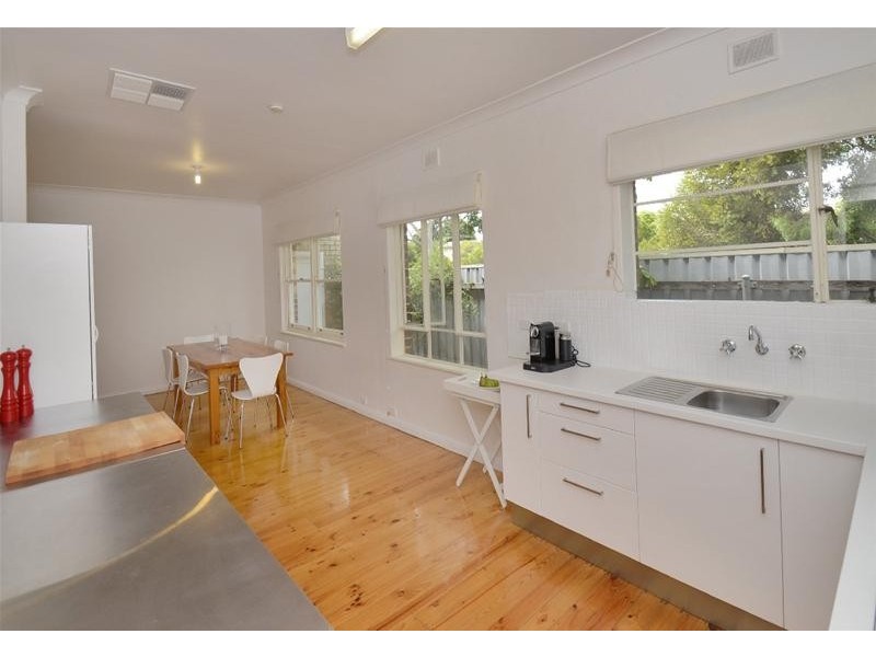 8 Turner Avenue, Plympton SA 5038