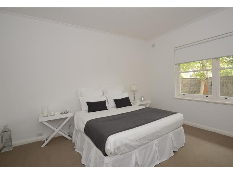 8 Turner Avenue, Plympton SA 5038