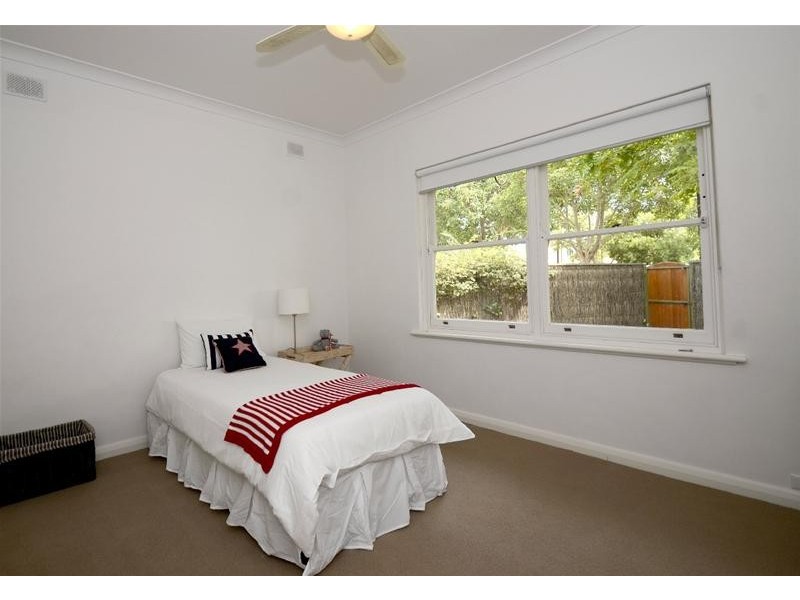 8 Turner Avenue, Plympton SA 5038