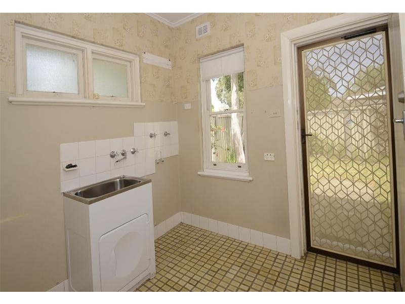 8 Turner Avenue, Plympton SA 5038