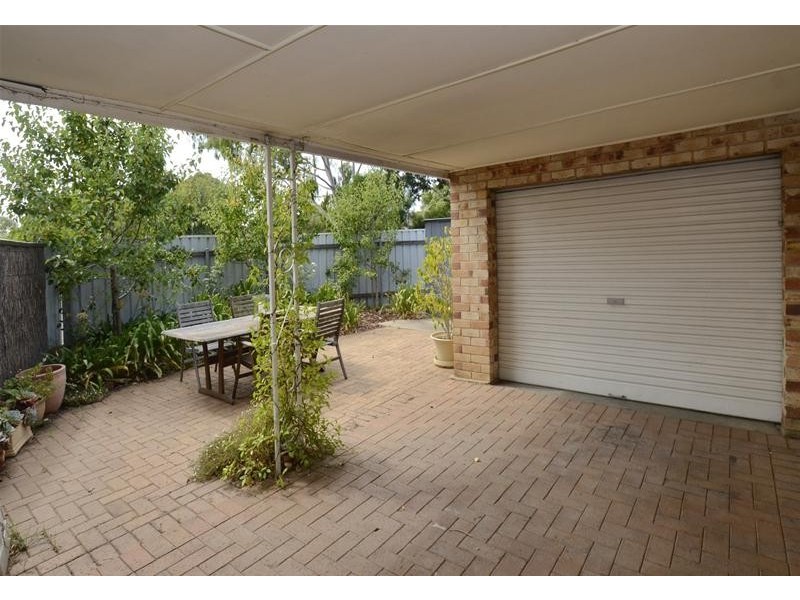 8 Turner Avenue, Plympton SA 5038