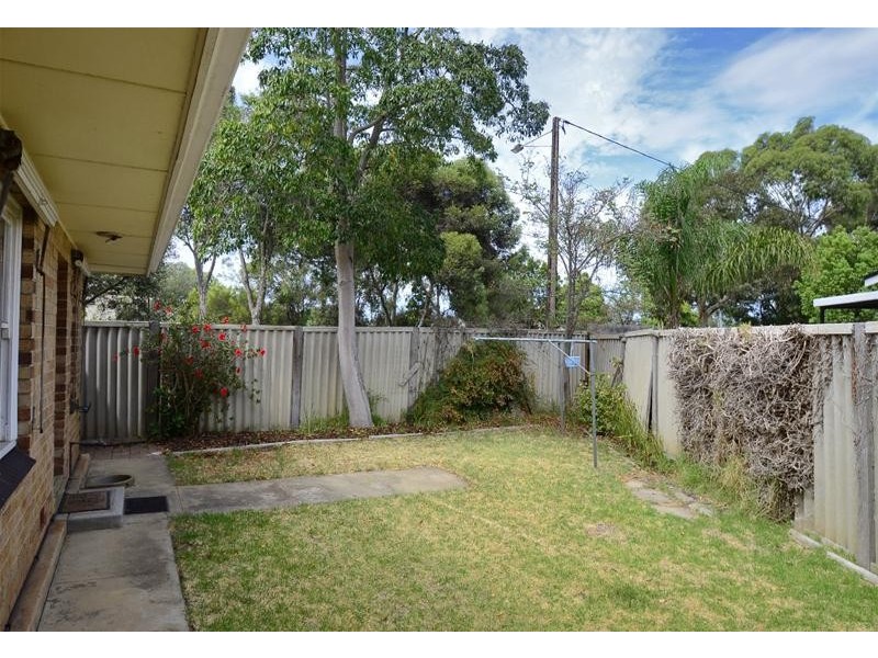 8 Turner Avenue, Plympton SA 5038