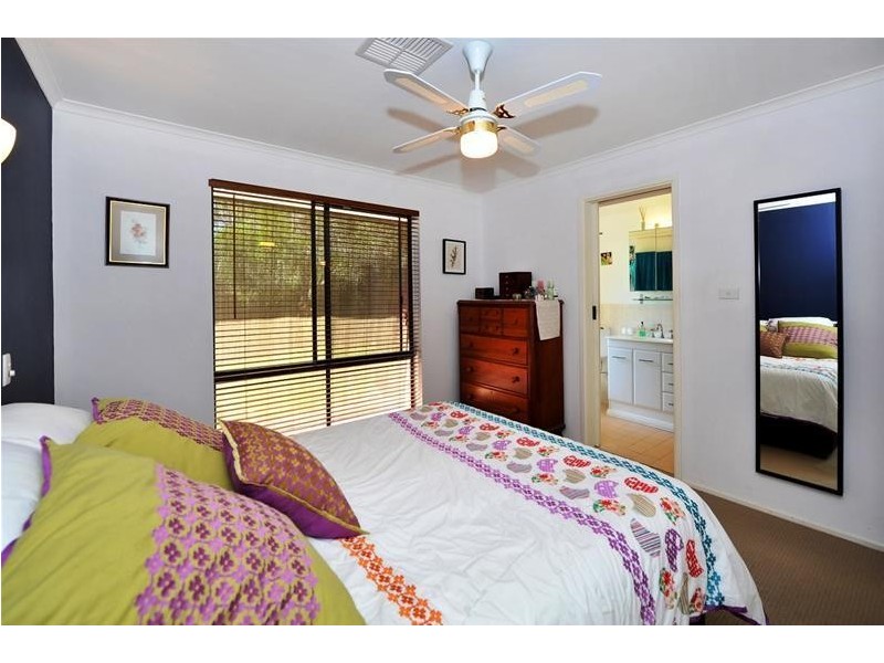 13 Aish Court, Woodcroft SA 5162