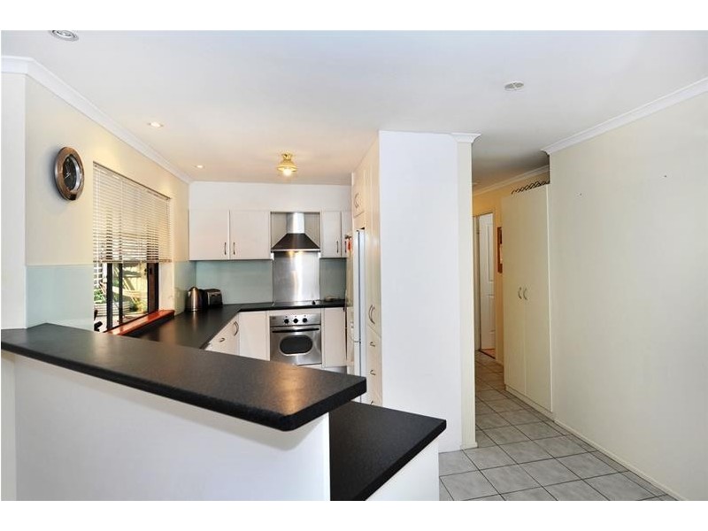 13 Aish Court, Woodcroft SA 5162