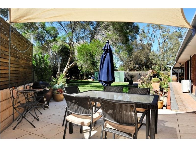 13 Aish Court, Woodcroft SA 5162