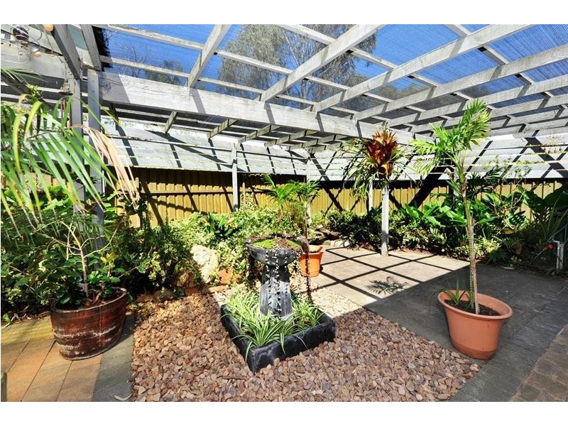 13 Aish Court, Woodcroft SA 5162