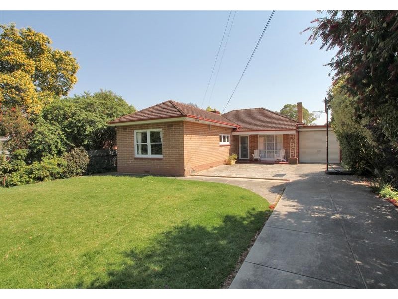 17 George Street, Marion SA 5043