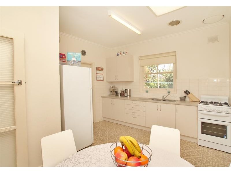 17 George Street, Marion SA 5043
