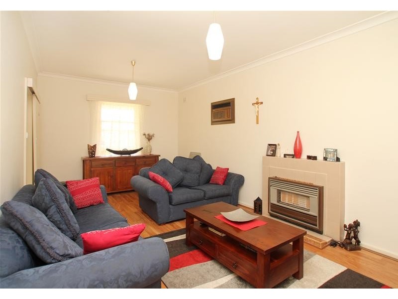 17 George Street, Marion SA 5043