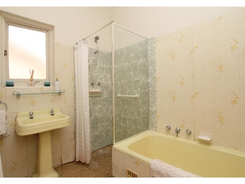 17 George Street, Marion SA 5043