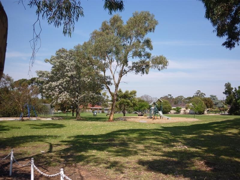 17 George Street, Marion SA 5043
