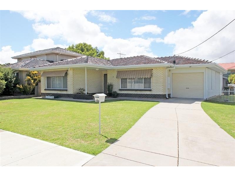 23 Harris Street, Netley SA 5037