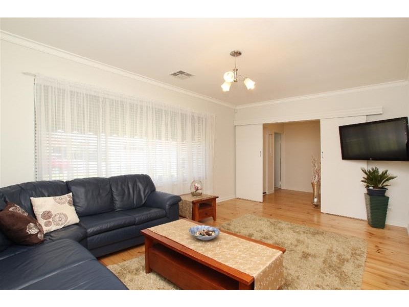 23 Harris Street, Netley SA 5037