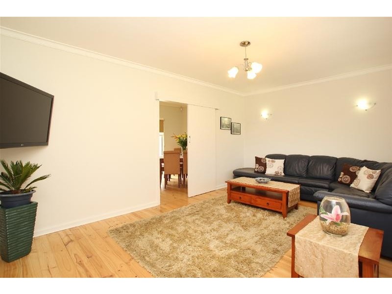 23 Harris Street, Netley SA 5037