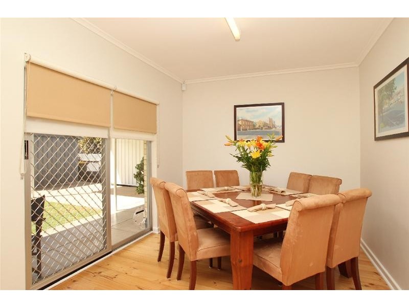 23 Harris Street, Netley SA 5037