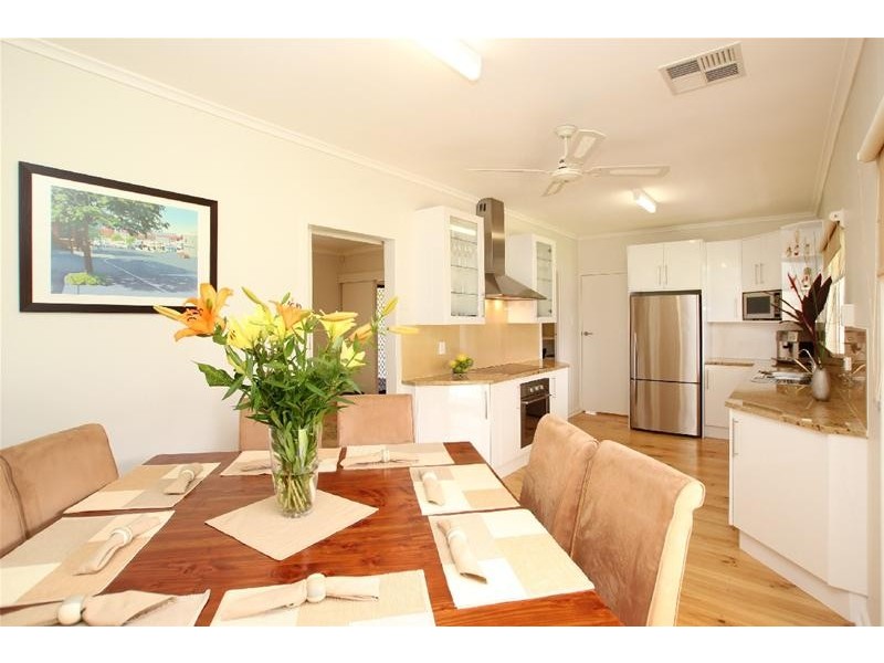 23 Harris Street, Netley SA 5037