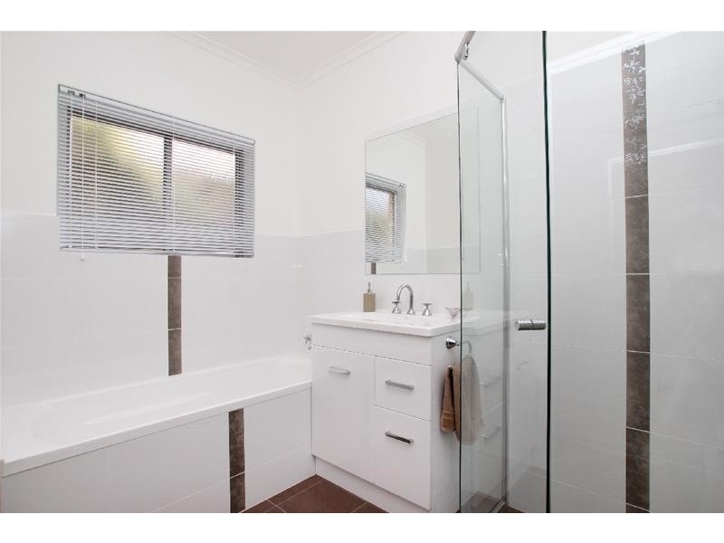 23 Harris Street, Netley SA 5037