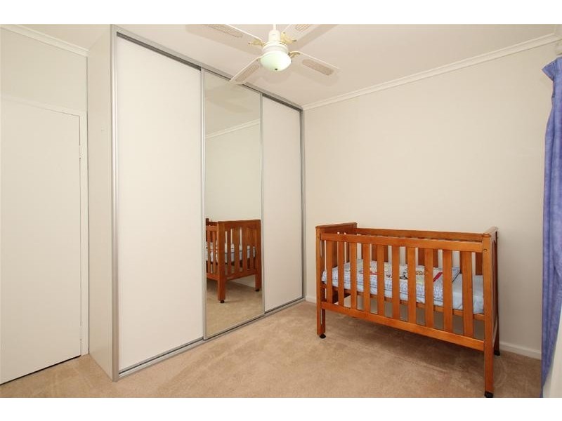 23 Harris Street, Netley SA 5037