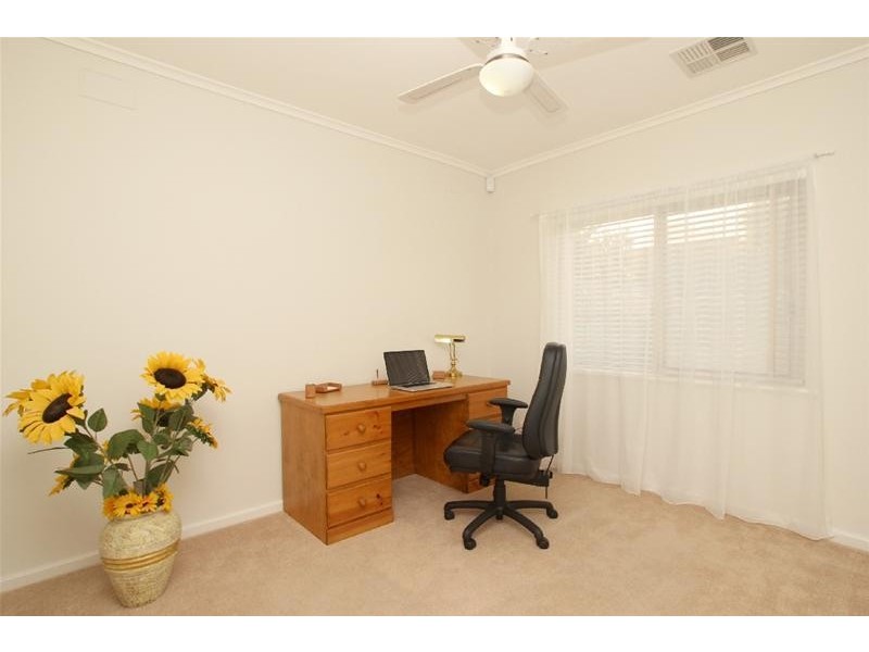 23 Harris Street, Netley SA 5037