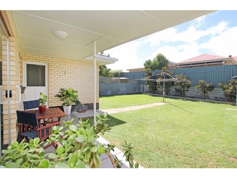 23 Harris Street, Netley SA 5037