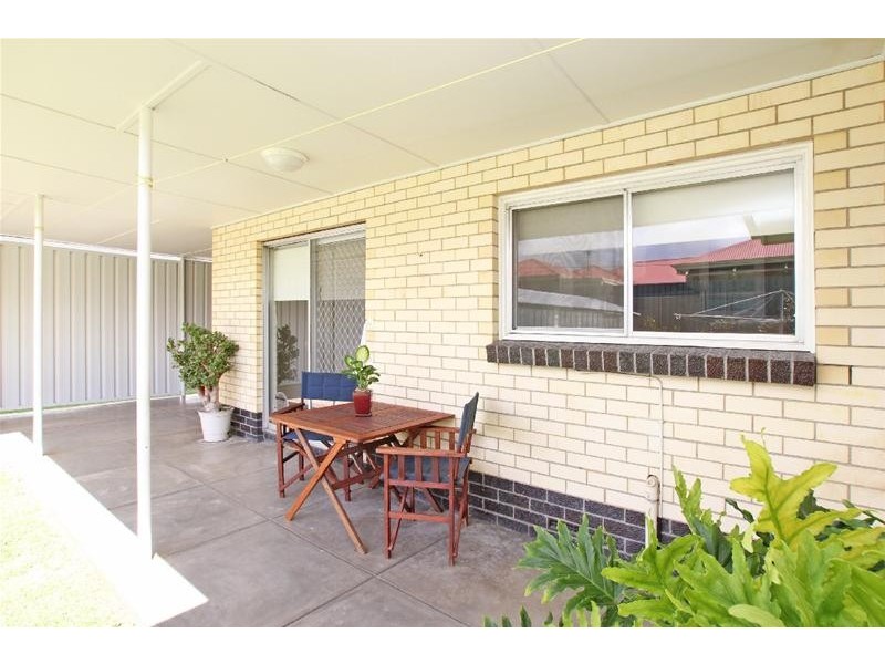 23 Harris Street, Netley SA 5037