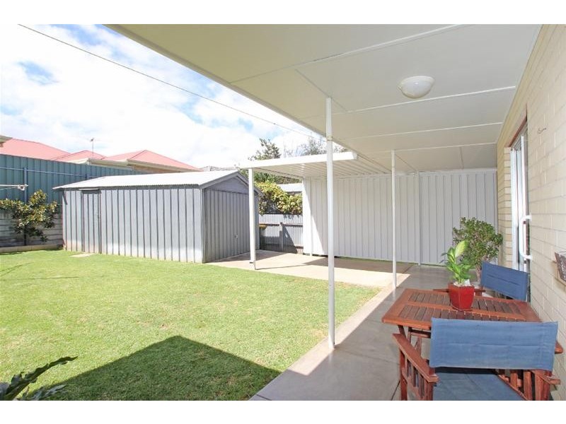 23 Harris Street, Netley SA 5037
