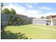 23 Harris Street, Netley SA 5037