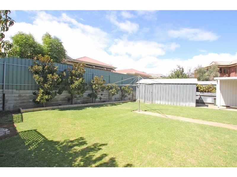 23 Harris Street, Netley SA 5037
