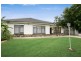 288 Marion Road, Netley SA 5037