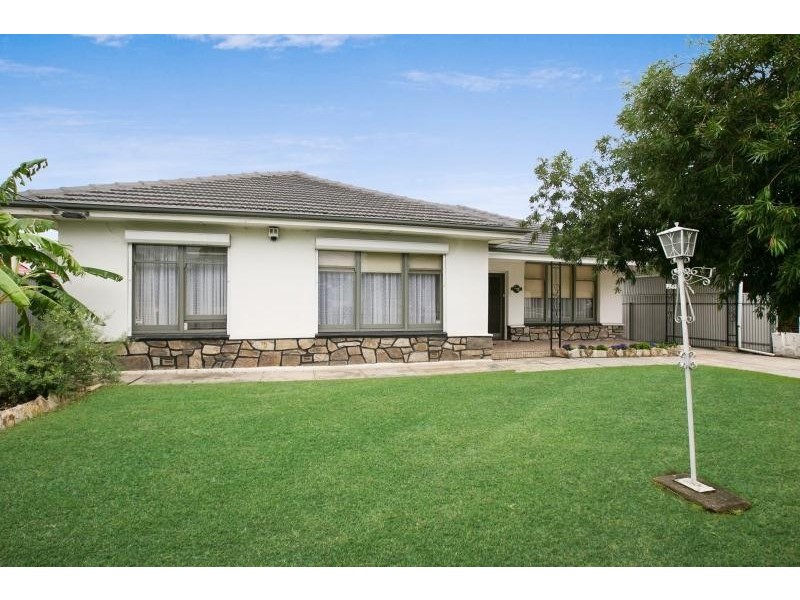 288 Marion Road, Netley SA 5037