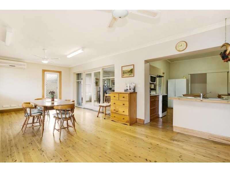 288 Marion Road, Netley SA 5037