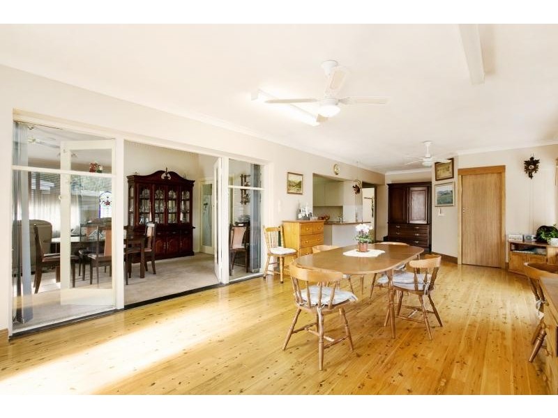 288 Marion Road, Netley SA 5037