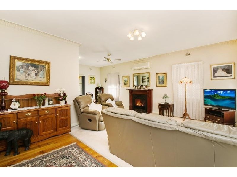 288 Marion Road, Netley SA 5037