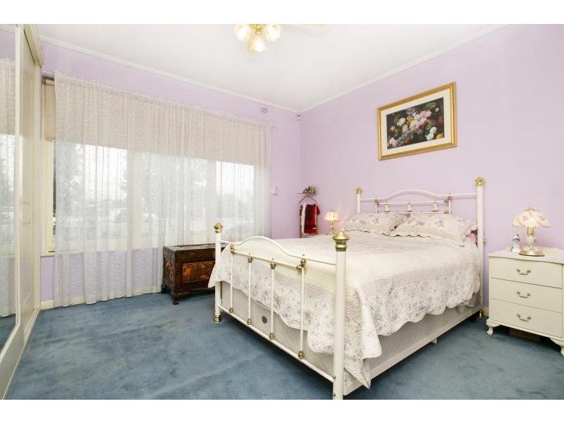 288 Marion Road, Netley SA 5037