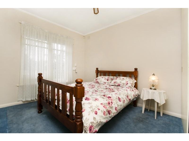 288 Marion Road, Netley SA 5037