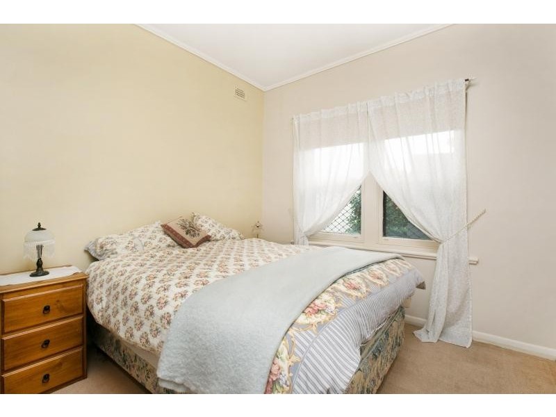 288 Marion Road, Netley SA 5037