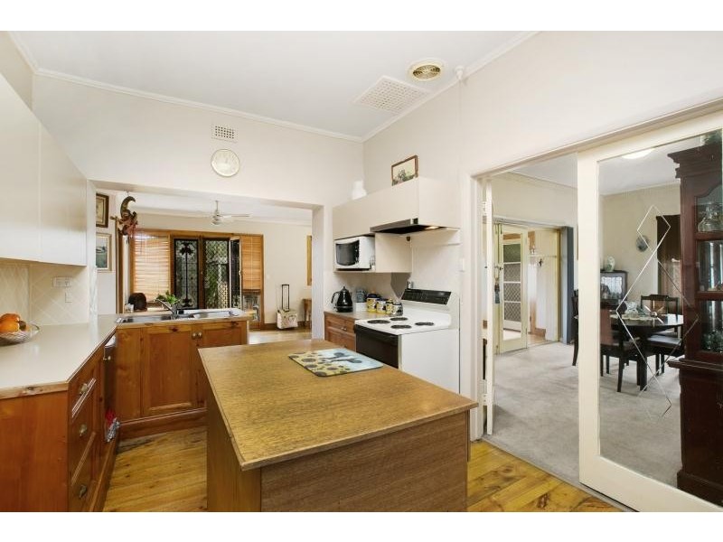 288 Marion Road, Netley SA 5037