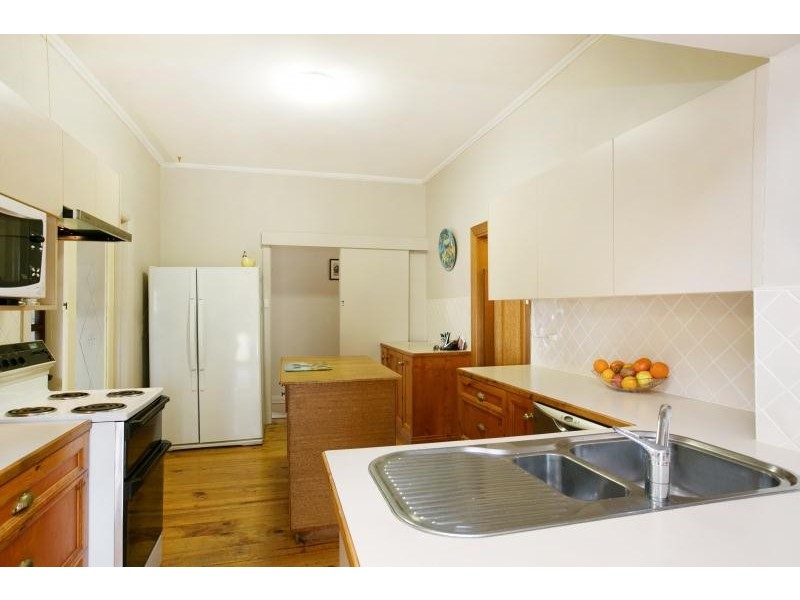 288 Marion Road, Netley SA 5037