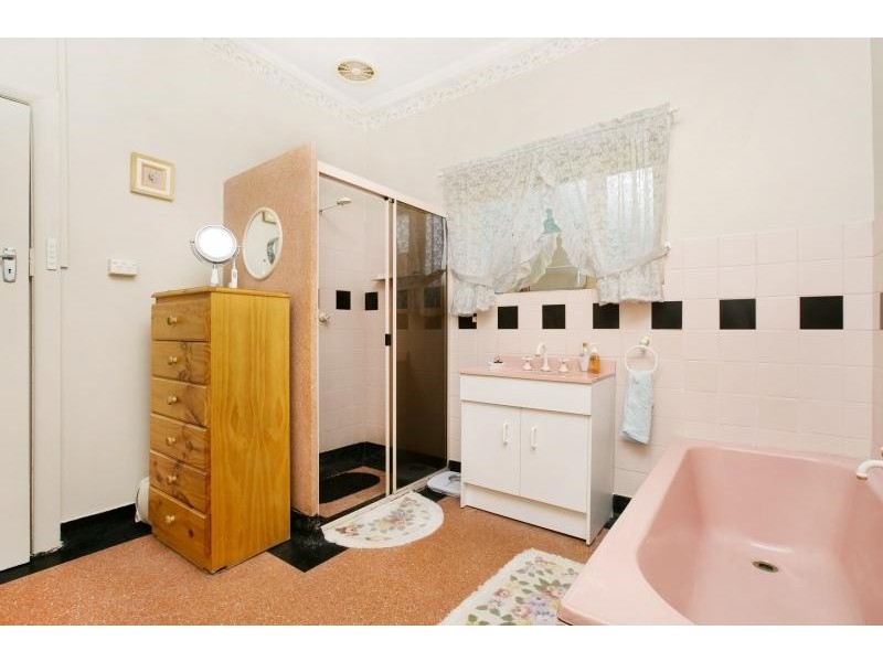 288 Marion Road, Netley SA 5037