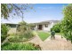 288 Marion Road, Netley SA 5037