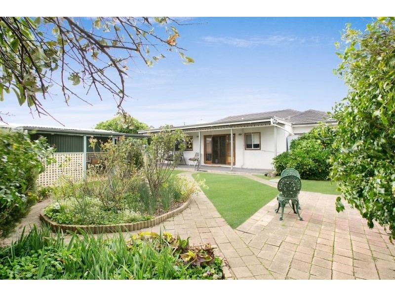 288 Marion Road, Netley SA 5037