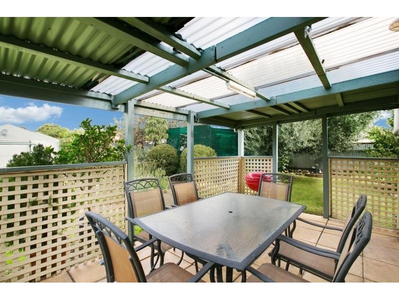 288 Marion Road, Netley SA 5037