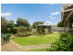 288 Marion Road, Netley SA 5037