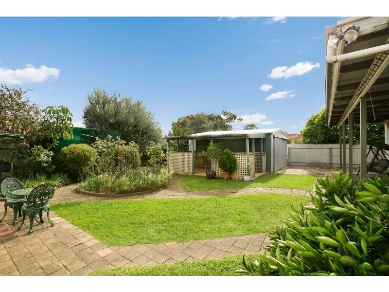 288 Marion Road, Netley SA 5037