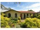 4 Amberly Drive, Happy Valley SA 5159