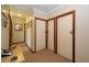 4 Amberly Drive, Happy Valley SA 5159