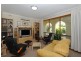 4 Amberly Drive, Happy Valley SA 5159