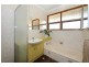 4 Amberly Drive, Happy Valley SA 5159